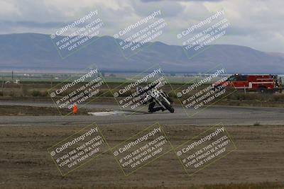 media/Apr-27-2025-Lets Ride (Sun) [[6fd6796430]]/Group A/Star Mazda/